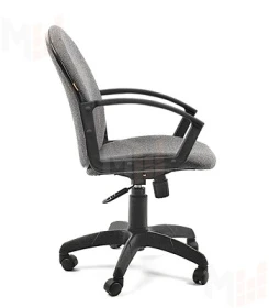 Кресло офисное CHAIRMAN 681