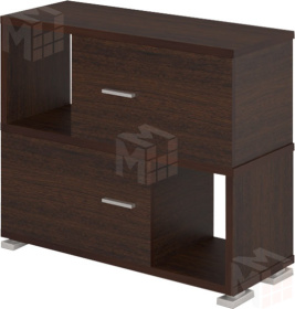 СТЕЛЛАЖ CБ-30-2