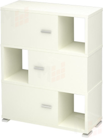 СТЕЛЛАЖ CБ-50-3