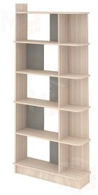 СТЕЛЛАЖ CБ-100