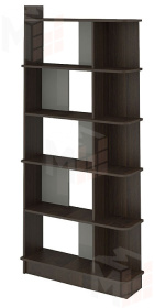 СТЕЛЛАЖ CБ-100