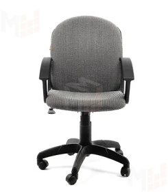 Кресло офисное CHAIRMAN 681