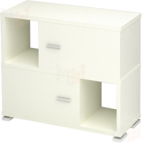 СТЕЛЛАЖ CБ-50-2