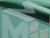 Угловой диван Траумберг Лайт правый угол (Зеленый)